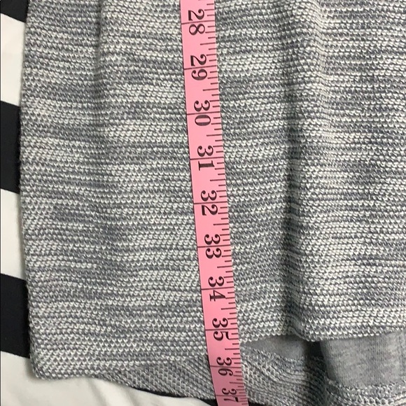 Gap Tunic style dress - Picture 7 of 7